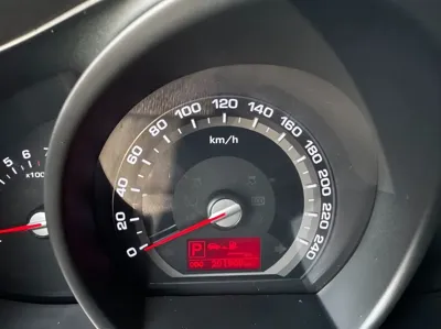 Kia Sportage 2012, 201873 км, за 5500000 KRW - фото 12