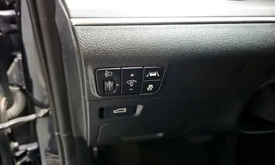 Kia K5 2021, 86145 км, за 15000000 KRW - фото 33