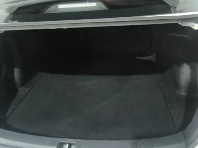 Toyota Levin 2023, 29000 км, за 83800 CNY - фото 8