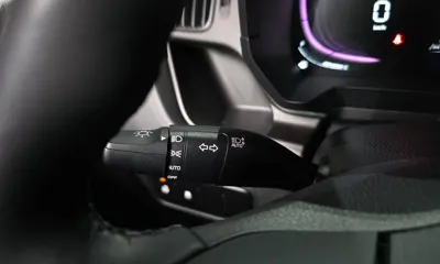 Kia Ray 2024, 28107 км, за 15580000 KRW - фото 33