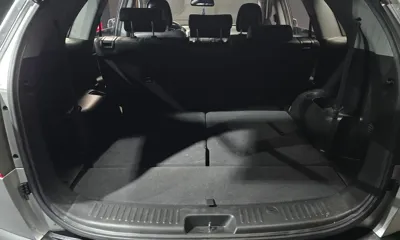 Kia Sorento 2010, 165701 км, за 3500000 KRW - фото 20
