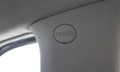 Kia Sportage 2019, 89255 км, за 12900000 KRW - фото 32
