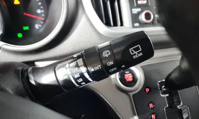 Kia Ray 2021, 99499 км, за 10690000 KRW - фото 37