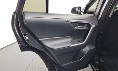 Toyota RAV4 2019, 120377 км, за 27900000 KRW - фото 25