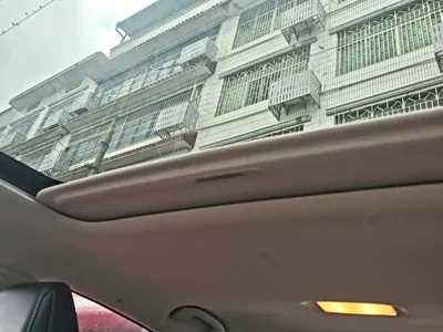 Nissan Sylphy 2020, 86500 км, за 49000 CNY - фото 18