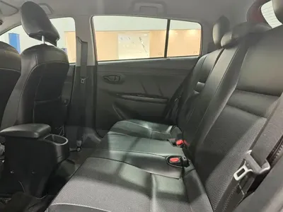Toyota Yaris L 2019, 59100 км, за 33600 CNY - фото 9