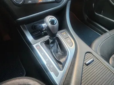 Kia K5 2013, 90744 км, за 5900000 KRW - фото 13