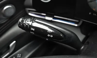 Hyundai Avante 2021, 140754 км, за 11680000 KRW - фото 30