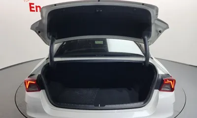 Kia K5 2021, 75109 км, за 22500000 KRW - фото 20