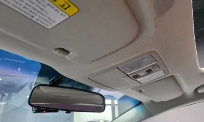 Kia K3 2015, 59045 км, за 7500000 KRW - фото 18