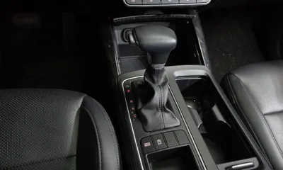 Kia Sorento 2018, 155211 км, за 13300000 KRW - фото 9