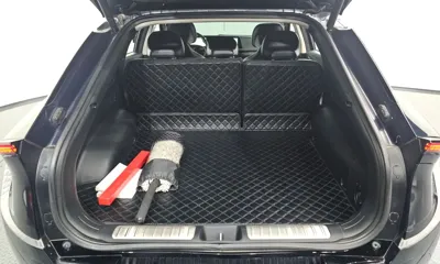Kia EV6 2022, 124736 км, за 39990000 KRW - фото 20