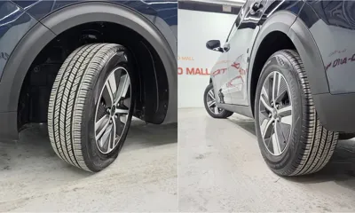 Kia Niro 2020, 147160 км, за 13900000 KRW - фото 5
