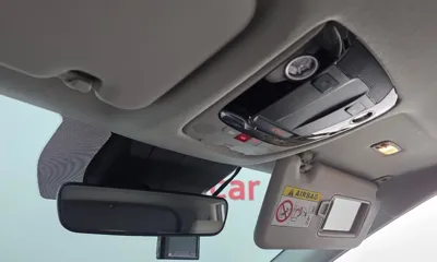 Kia Seltos 2022, 53855 км, за 21500000 KRW - фото 33
