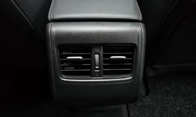 Honda Accord 2019, 99052 км, за 17900000 KRW - фото 31