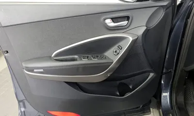 Hyundai Santafe 2015, 76173 км, за 9450000 KRW - фото 24