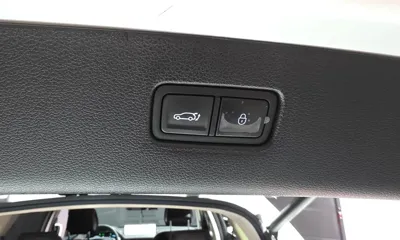 Genesis GV80 2023, 40501 км, за 48000000 KRW - фото 20