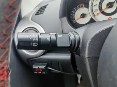 Mazda 2 2015, 135000 км, за 12900 CNY - фото 21