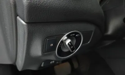 Mercedes-Benz CLA-Class 2015, 47244 км, за 12500000 KRW - фото 18