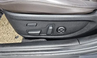 Hyundai Grandeur 2018, 39856 км, за 18000000 KRW - фото 31