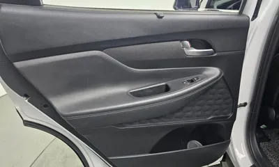 Hyundai Santafe 2019, 98479 км, за 18400000 KRW - фото 25