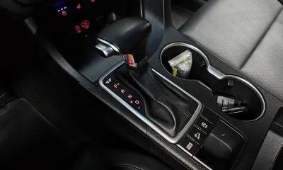 Kia Sportage 2016, 128560 км, за 11300000 KRW - фото 9