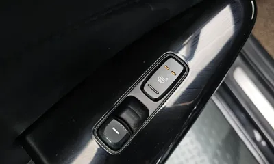 Kia K7 2016, 122553 км, за 12300000 KRW - фото 20