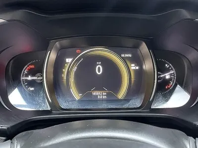 Renault-KoreaSamsung QM6 2018, 165754 км, за 8900000 KRW - фото 8