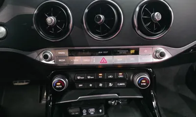 Kia Stinger 2018, 154284 км, за 14900000 KRW - фото 16