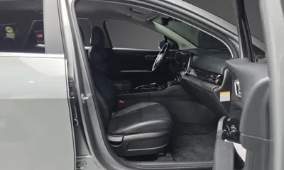 Kia Sportage 2023, 64186 км, за 23500000 KRW - фото 26