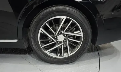 Hyundai Grandeur 2020, 68257 км, за 20900000 KRW - фото 21