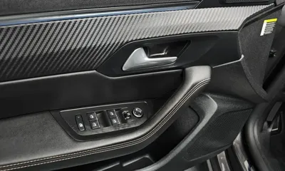 Peugeot 508 2021, 41274 км, за 29800000 KRW - фото 38