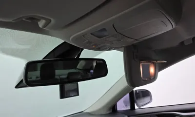 Ford Mondeo 2016, 91558 км, за 8900000 KRW - фото 16