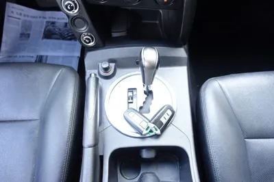 KG_Mobility_Ssangyong KORANDO 2017, 149075 км, за 8600000 KRW - фото 10