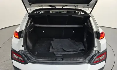 Hyundai Kona 2019, 160232 км, за 17000000 KRW - фото 17
