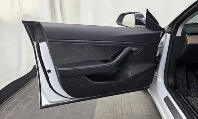 Tesla Model 3 2020, 109523 км, за 27500000 KRW - фото 24
