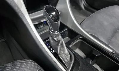 Hyundai Sonata 2012, 93560 км, за 6990000 KRW - фото 9