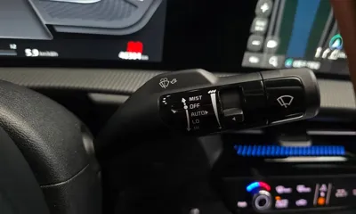 Kia EV6 2023, 46304 км, за 35900000 KRW - фото 29