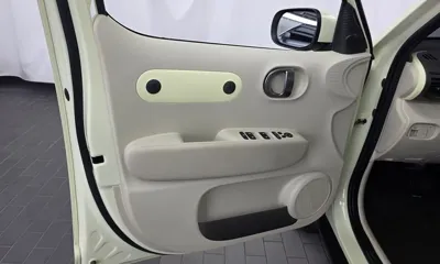 Hyundai Casper 2025, 25064 км, за 29800000 KRW - фото 24
