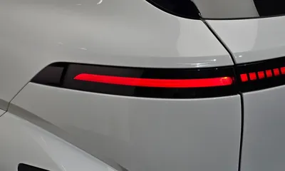 Hyundai Kona 2023, 26909 км, за 35700000 KRW - фото 23