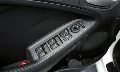 Kia K3 2014, 109247 км, за 5950000 KRW - фото 20