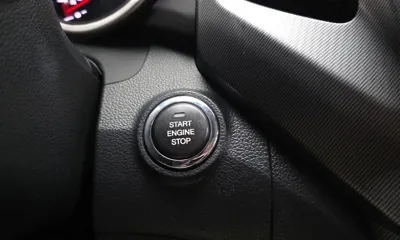 KG_Mobility_Ssangyong TIBOLI 2017, 118662 км, за 7700000 KRW - фото 26