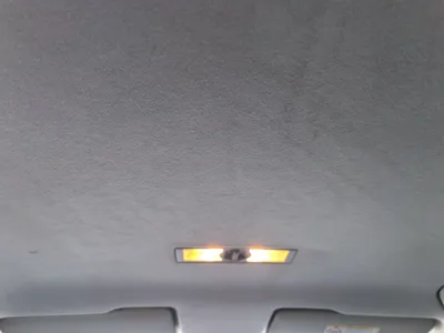 Volkswagen Lavida 2019, 111300 км, за 52160.82 CNY - фото 19