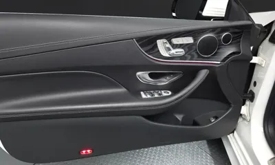 Mercedes-Benz E-Class 2018, 112130 км, за 29990000 KRW - фото 25