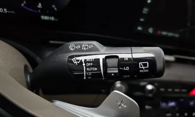 Kia Canival 2023, 59010 км, за 24500000 KRW - фото 29