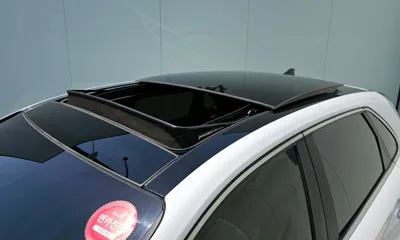 Hyundai i30 2017, 105490 км, за 11900000 KRW - фото 20