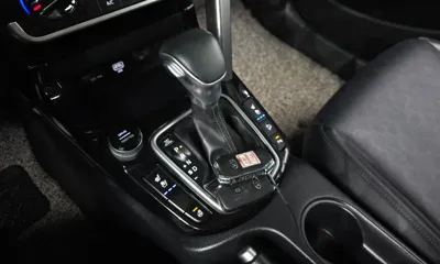 Kia Seltos 2020, 120909 км, за 12960000 KRW - фото 9