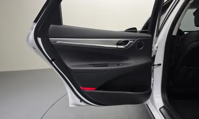 Hyundai Grandeur 2022, 26211 км, за 26990000 KRW - фото 25