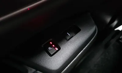 Honda CR-V 2022, 81423 км, за 26500000 KRW - фото 18