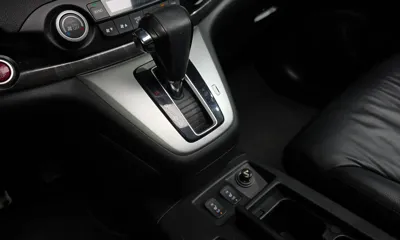 Honda CR-V 2014, 103614 км, за 11900000 KRW - фото 9